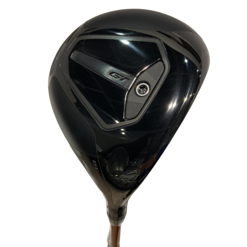 �f�s�Q�W�O�@�P�R°