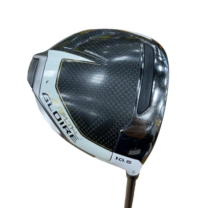 �r�s�d�`�k�s�g�@�f�k�n�h�q�d�@�P�O�D�T°