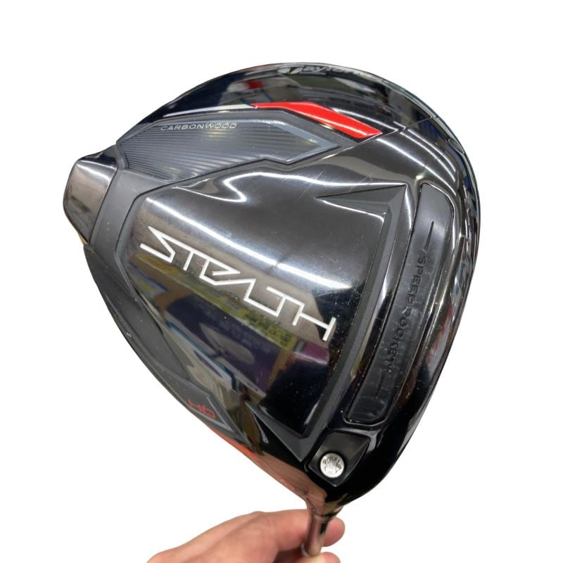 �r�s�d�`�k�s�g�@�g�c�@�P�O�D�T°