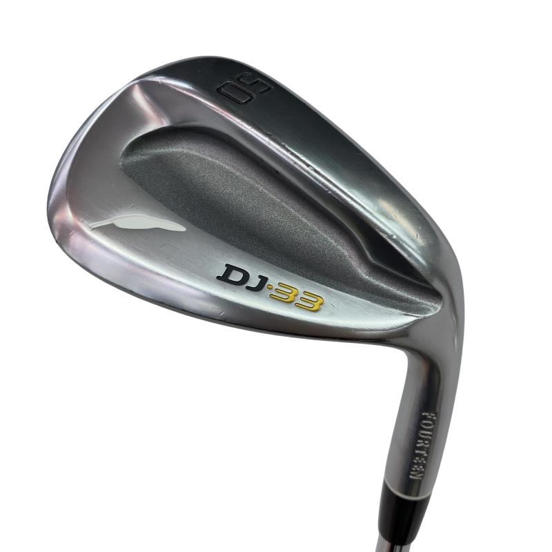 �c�i�|�R�R�@�T�O°