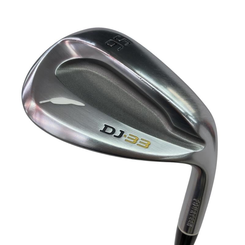 �c�i�|�R�R�@�T�U°