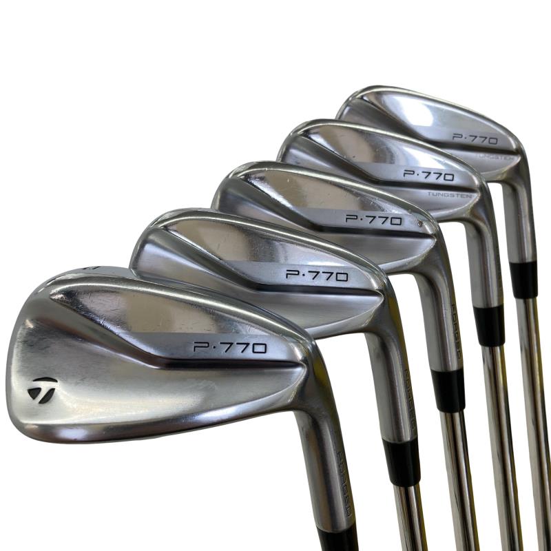 �s�����������@�l�������@�o�E�V�V�O�i�Q�O�Q�O�j�@�U�r�i���{���F�T�{�Z�b�g�j