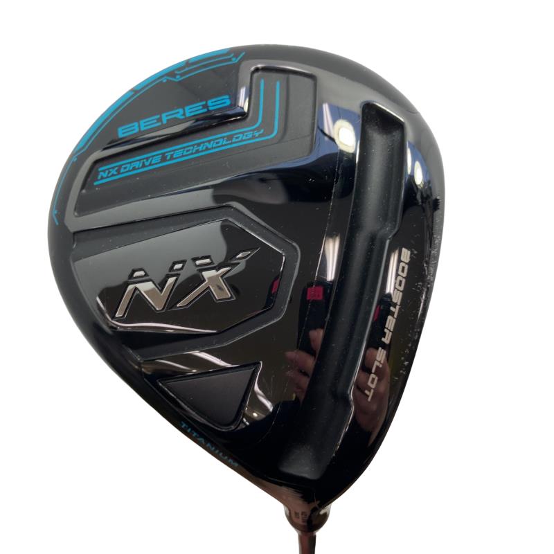 �a�d�q�d�r�@�m�w�@�T�v