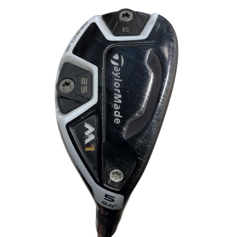 �l�P�@�t�T