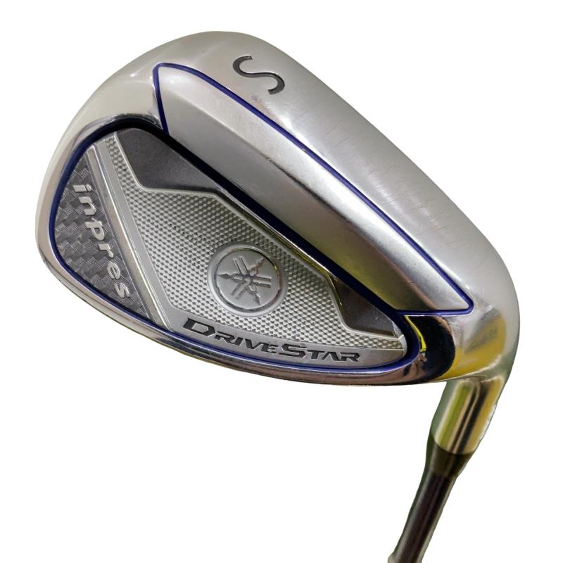 �������������@�c�q�h�u�d�r�s�`�q�@�r�v