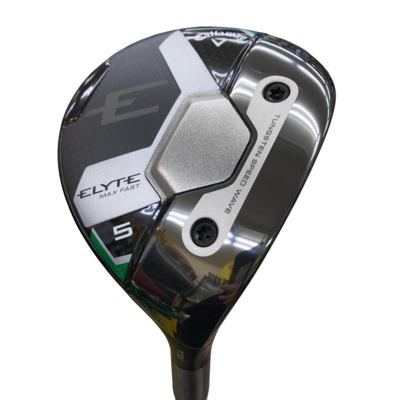 �d�k�x�s�d�@�l�`�w�@�e�`�r�s�@�T�v