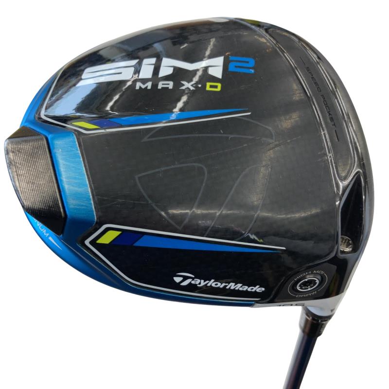 �r�h�l�Q�@�l�`�w�|�c�@�P�O�D�T°