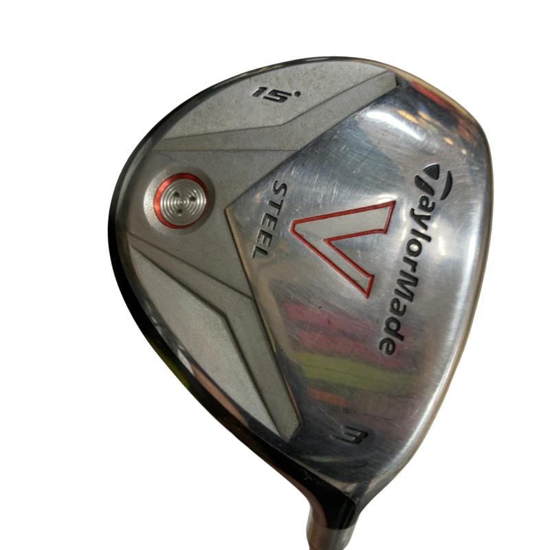 �u�@�r�s�d�d�k�@�P�T°