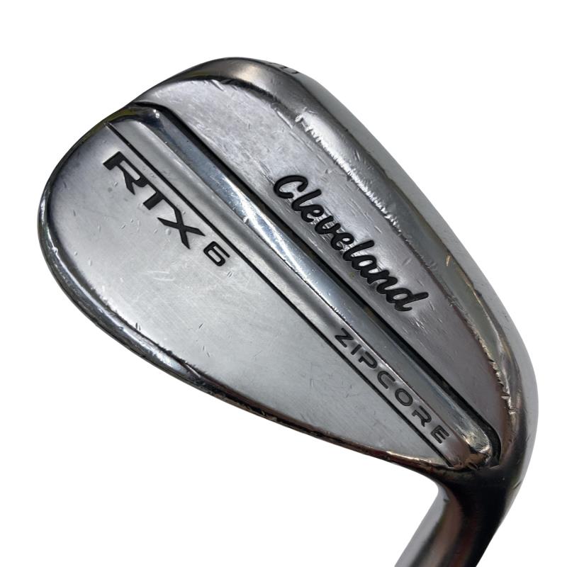 �b�����������������@�q�s�w�|�U�@�y�h�o�b�n�q�d�@�c�A�[�T�e���@�T�Q°�^�P�O°�@�l�h�c