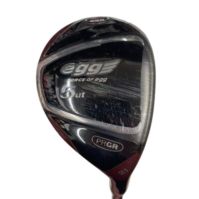 �������i�Q�O�P�V�j�@�t�T