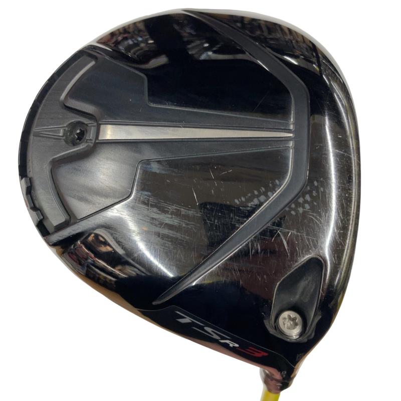 �s�r�q�R�@�@�X°