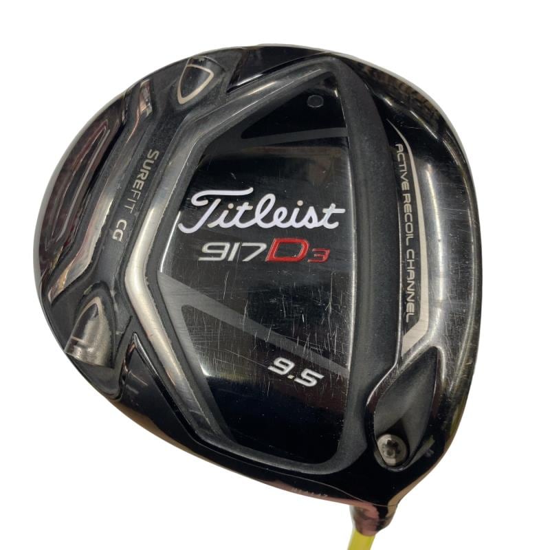 �X�P�V�@�c�R�@�@�X�D�T°