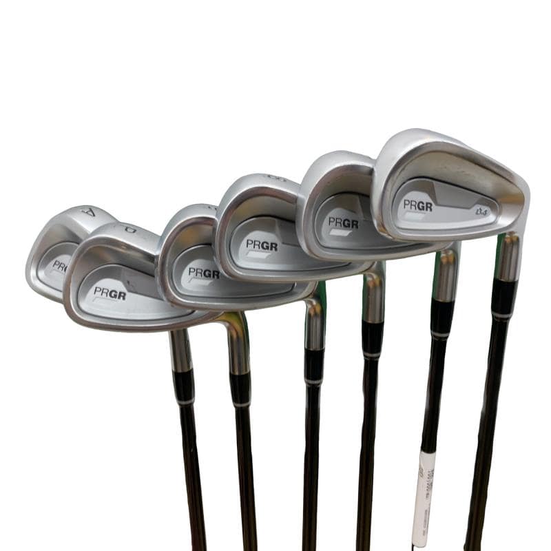 �o�q�f�q�@�O�S�i�Q�O�Q�S�j�@�V�r�i���{���F�U�{�Z�b�g�j