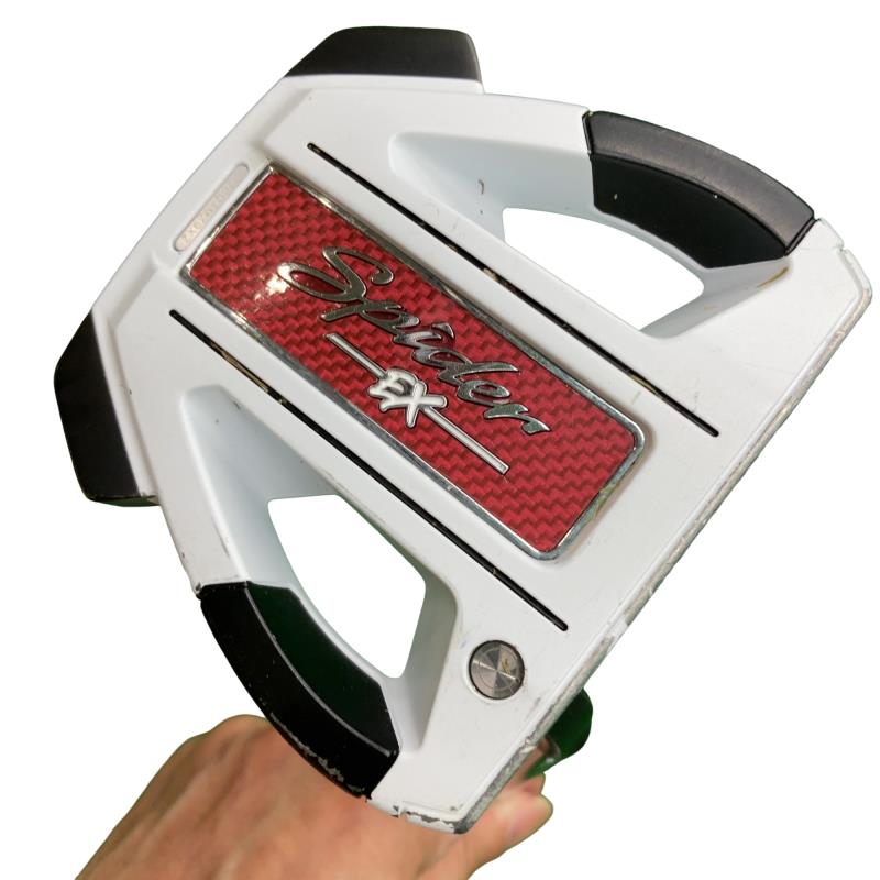 �r�����������@�d�w�@�f�g�n�r�s�@�v�g�h�s�d�@�t���[�l�b�N�@�R�S�C���`