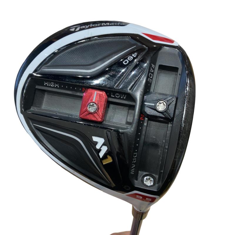 �l�P�@�S�U�O�@�@�X�D�T°