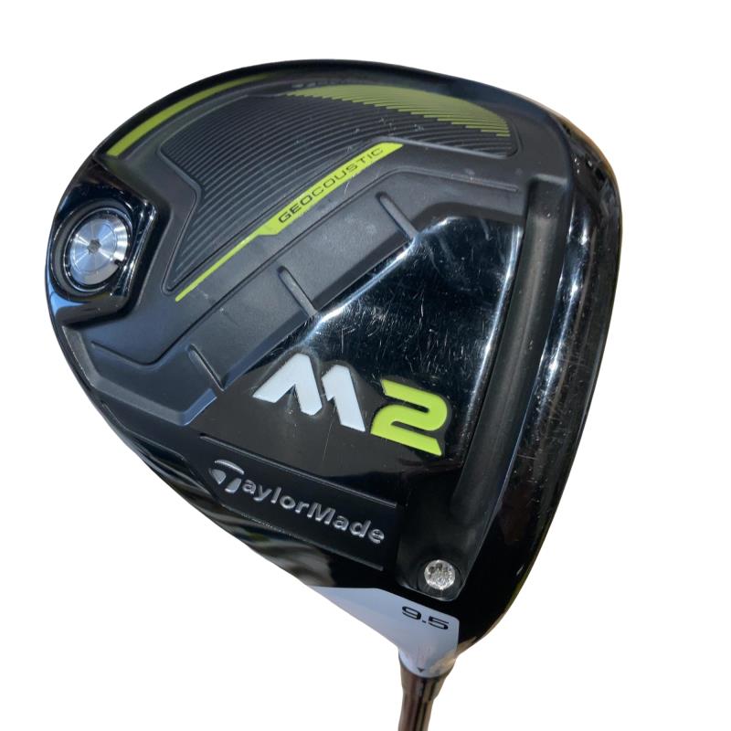 �l�Q�i�Q�O�P�V�j�@�@�X�D�T°