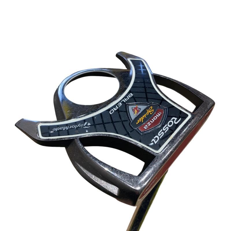 �q���������@���������|�r�@�r�o�h�c�d�q�@�a�`�k�d�q�n�@�Z���^�[�V���t�g�@�R�S�C���`