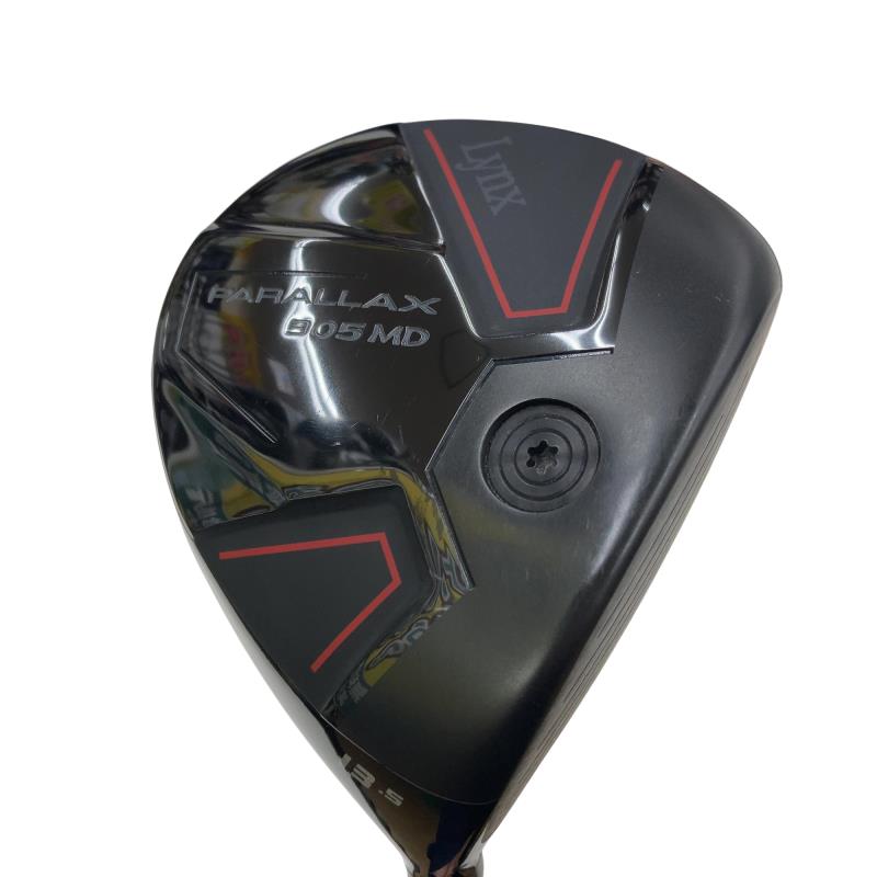 �o�`�q�`�k�k�`�w�@�R�O�T�l�c�@�P�R�D�T°