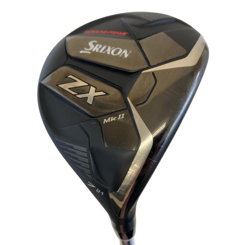 �r�q�h�w�n�m�@�y�w�@�l���@�h�h�@�V�v