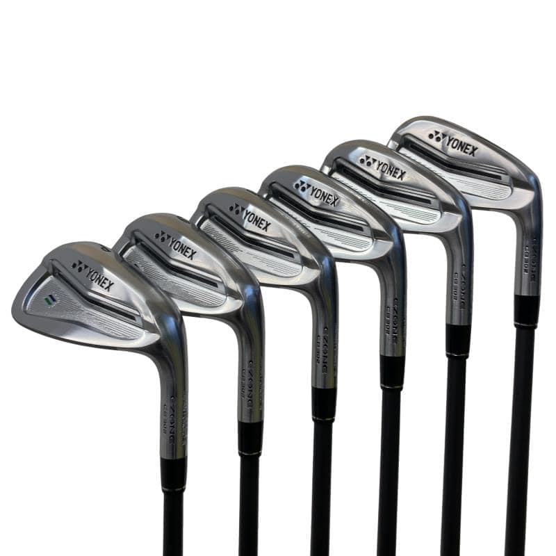 �d�y�n�m�d�@�b�a�@�R�O�Q�@�e�n�q�f�d�c�@�U�r�i���{���F�U�{�Z�b�g�j