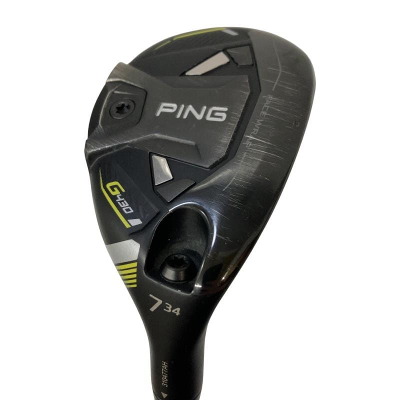 �f�S�R�O�@�t�V