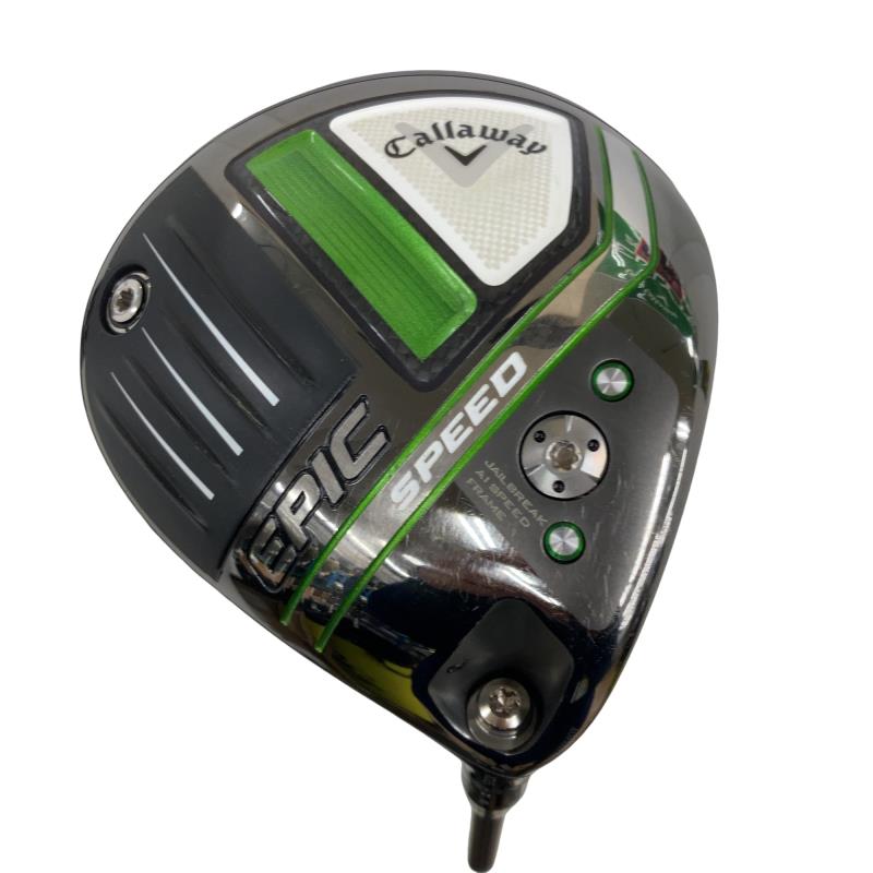 �d�o�h�b�@�r�o�d�d�c�������@�k�r�@�P�O�D�T°