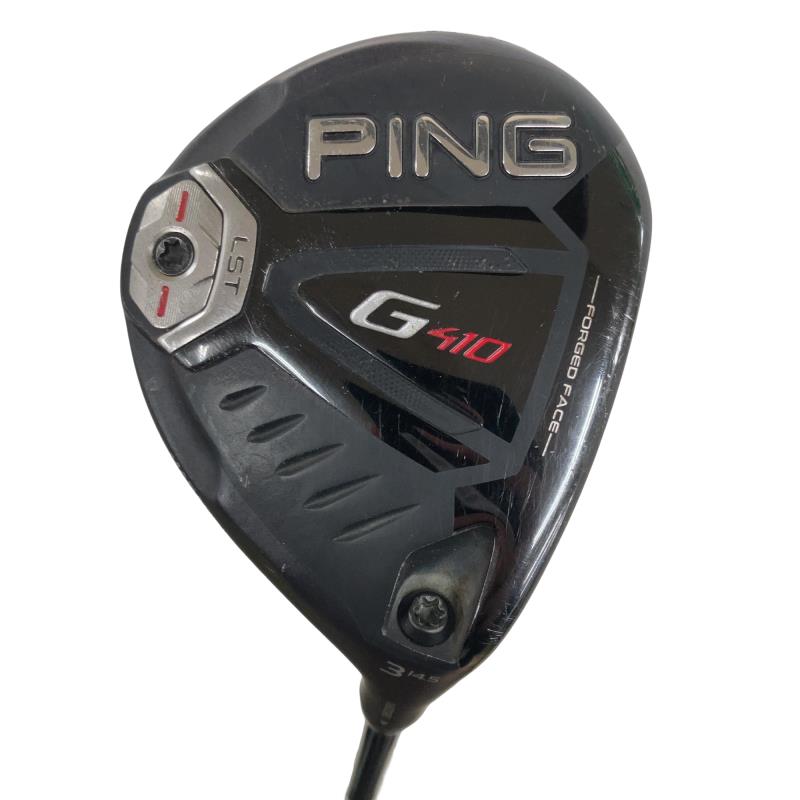 �f�S�P�O�@�k�r�s�@�R�v