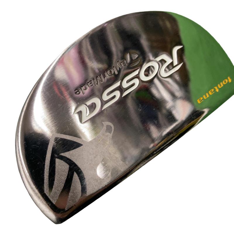 �q���������@���������|�q�@�e�������������@�V�|�O�Q�@�R�S�C���`