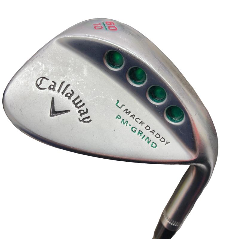 �l�`�b�j�@�c�`�c�c�x�@�o�l�E�f�q�h�m�c�@�N�������b�L�@�U�O°�^�P�O°