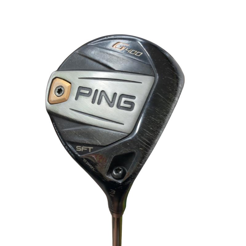 �f�S�O�O�@�r�e�s�@�R�v