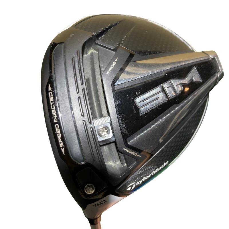 �r�h�l�@�@�X°�@���t�e�B