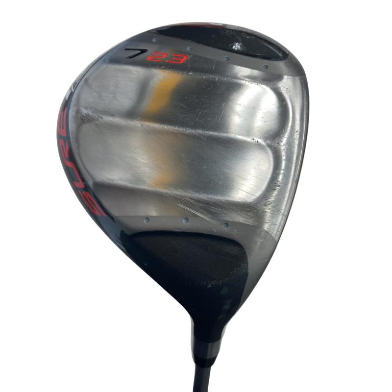 �r�t�q�d�@�c�c�@�Q�D�O�@�V�v