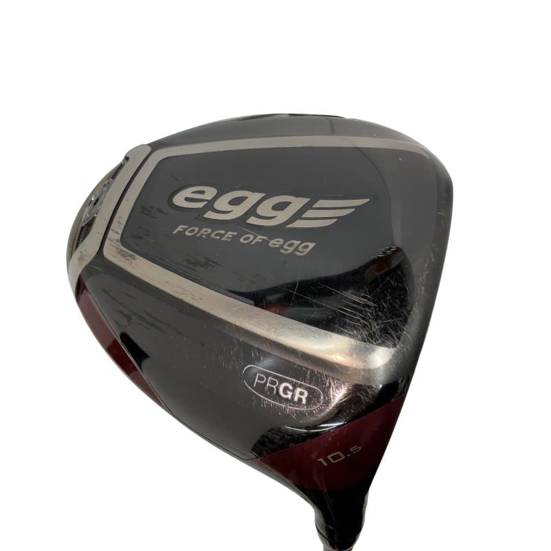 �������i�Q�O�P�V�j�@�P�O�D�T°