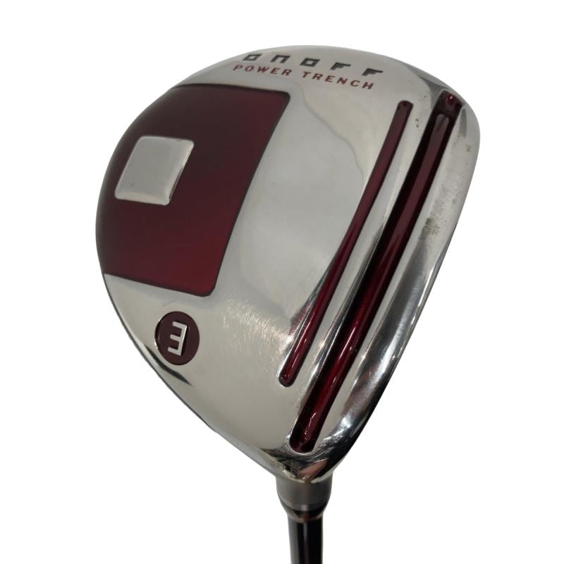 �n�m�n�e�e�@�`�q�l�r�i�Q�O�P�W�j�@�`�j�`�@�R�v