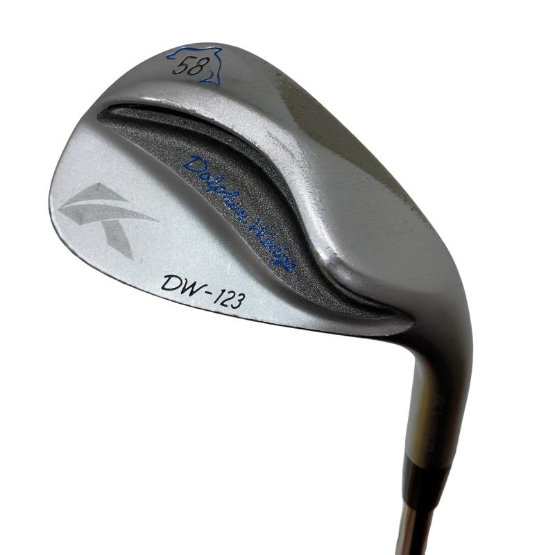 �c�������������@�v���������@�c�v�|�P�Q�R�@�V���o�[�@�T�W°�@���f�B�[�X