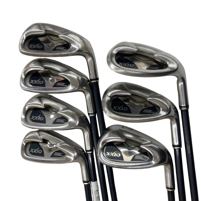 �w�w�h�n�i�Q�O�O�W�j�@�@�W�r�i���{���F�V�{�Z�b�g�j