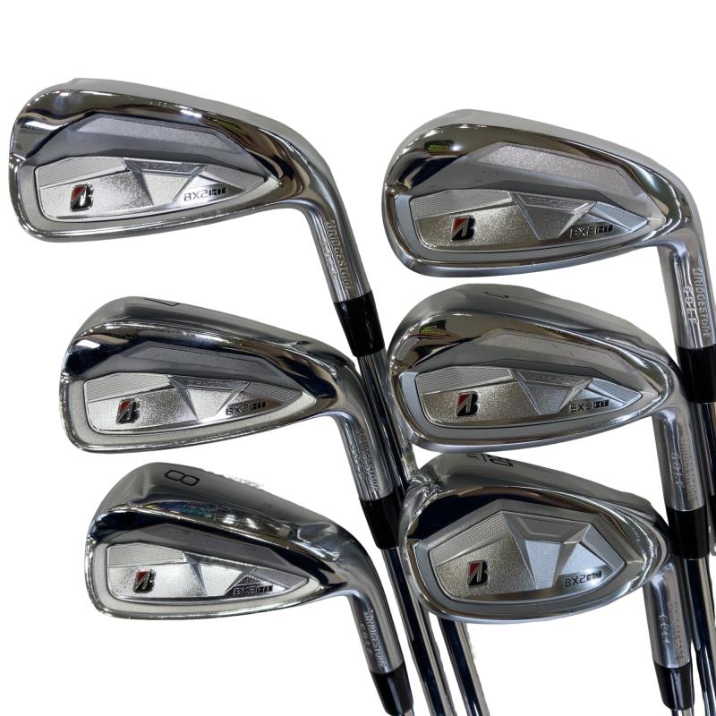 �a�q�h�c�f�d�r�s�n�m�d�@�a�w�Q�@�g�s�@�V�r�i���{���F�U�{�Z�b�g�j