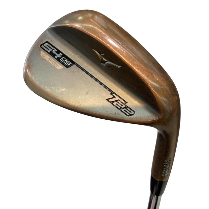 �l�����������@�s�Q�Q�i�J�b�p�[�j�@�T�S°�^�O�W°�@�c