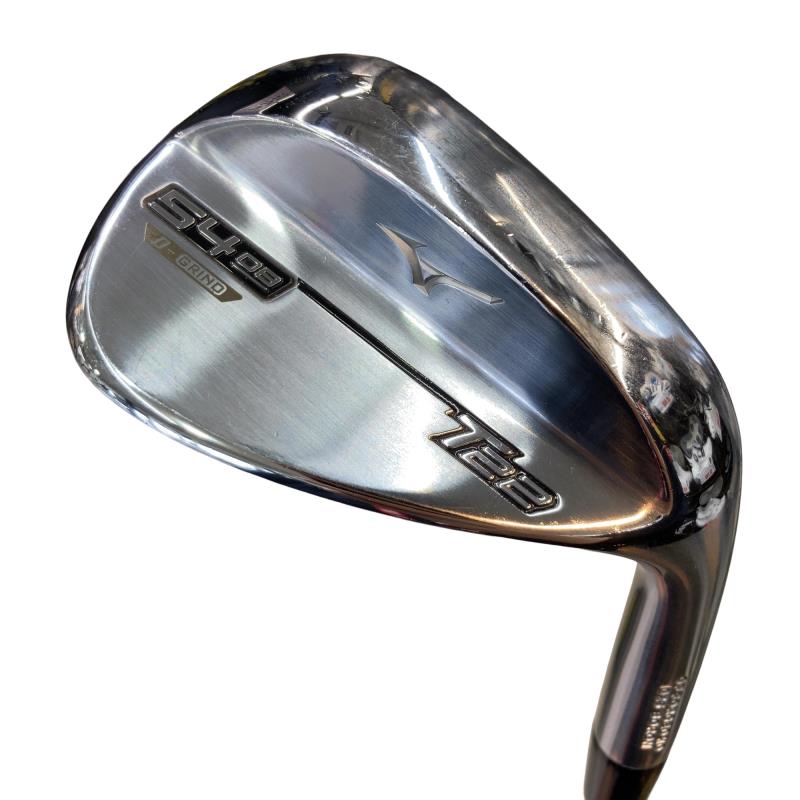 �l�����������@�s�Q�Q�@�T�S°�^�O�W°�@�c