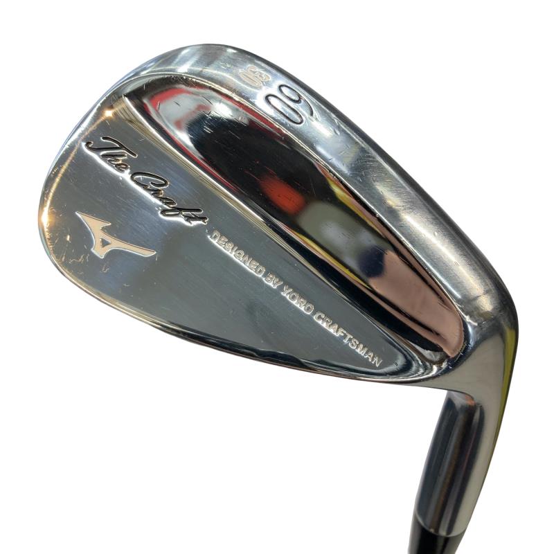 �~�Y�m�@�s�g�d�@�b�q�`�e�s�i�Q�O�Q�R�j�@�U�O°�^�R�O°