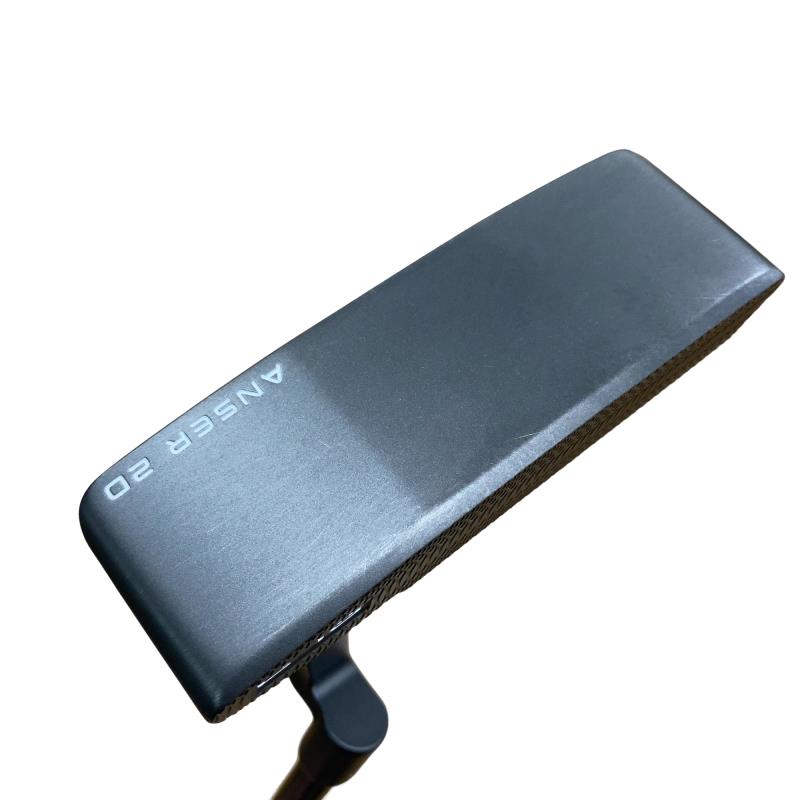 �o�k�c�@�l�h�k�k�d�c�@�`�m�r�d�q�@�Q�c�i�Q�O�Q�S�j�@�R�S�C���`