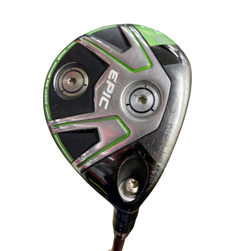 �f�a�a�@�d�o�h�b�@�r�t�a�y�d�q�n�@�P�T°