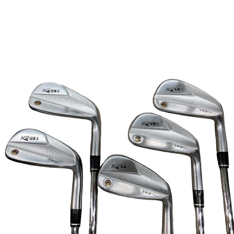 �s�n�t�q�@�v�n�q�k�c�@�s�q�Q�P�w�@�T�r�i���{���F�T�{�Z�b�g�j