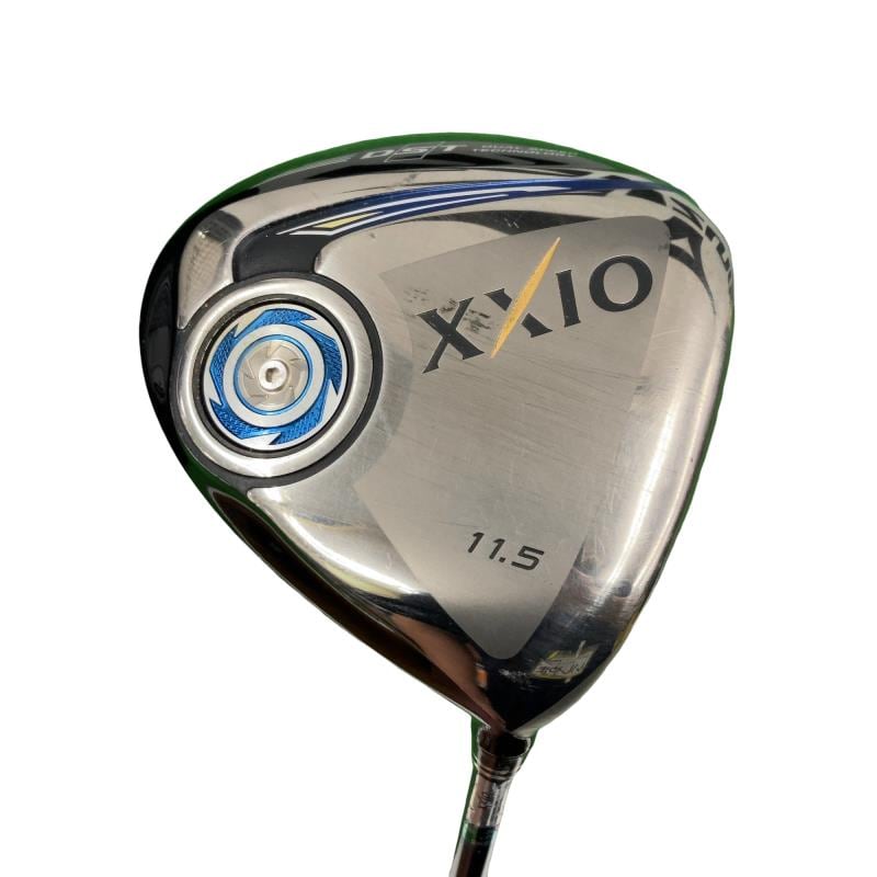 �w�w�h�n�i�Q�O�P�U�j�@�P�P�D�T°