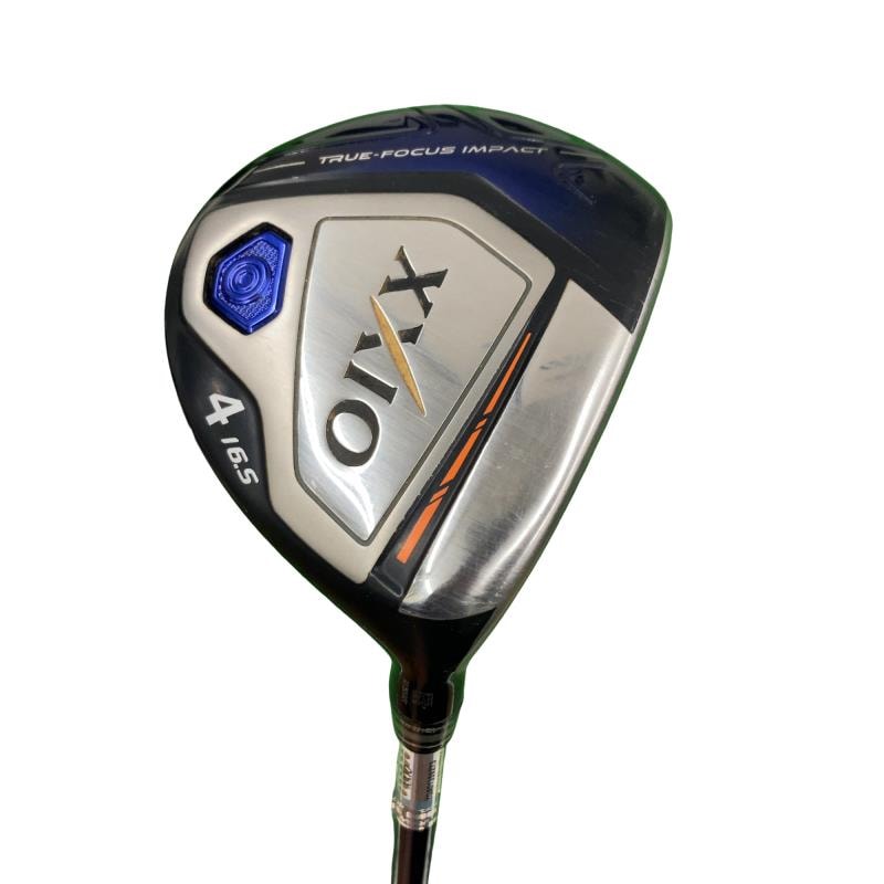 �w�w�h�n�i�Q�O�P�W�j�@�S�v