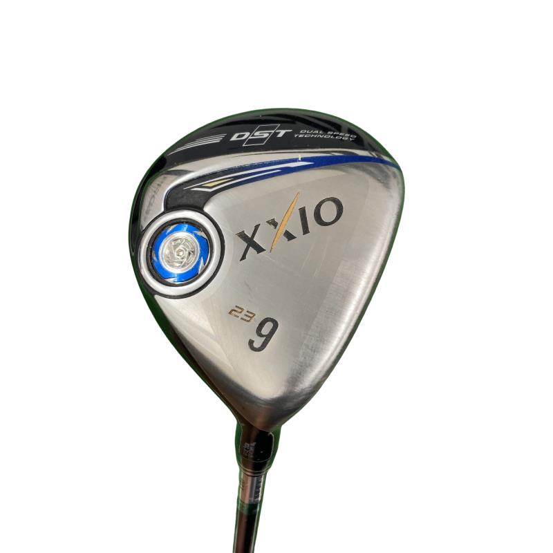 �w�w�h�n�i�Q�O�P�U�j�@�X�v