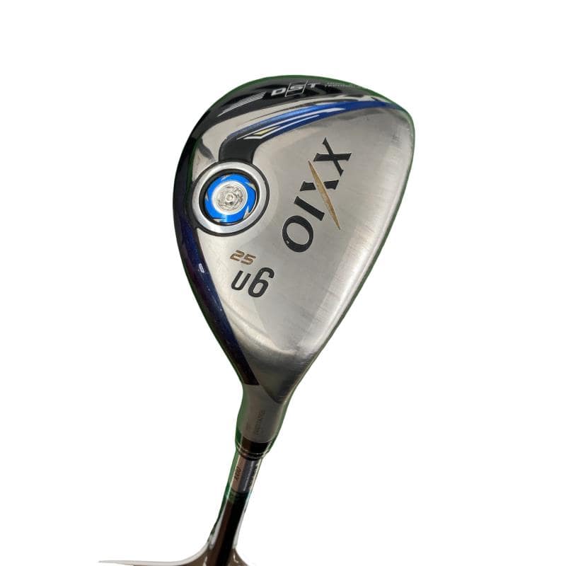 �w�w�h�n�i�Q�O�P�U�j�@�t�U