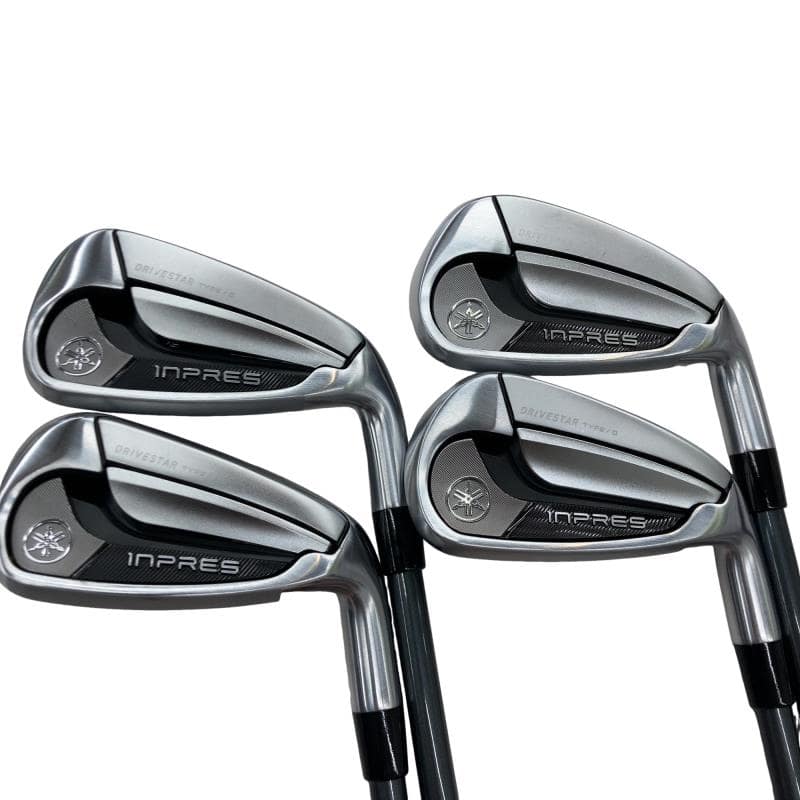 �������������@�c�q�h�u�d�r�s�`�q�@�s�x�o�d�^�c�i�Q�O�Q�T�j�@�S�r�i���{���F�S�{�Z�b�g�j