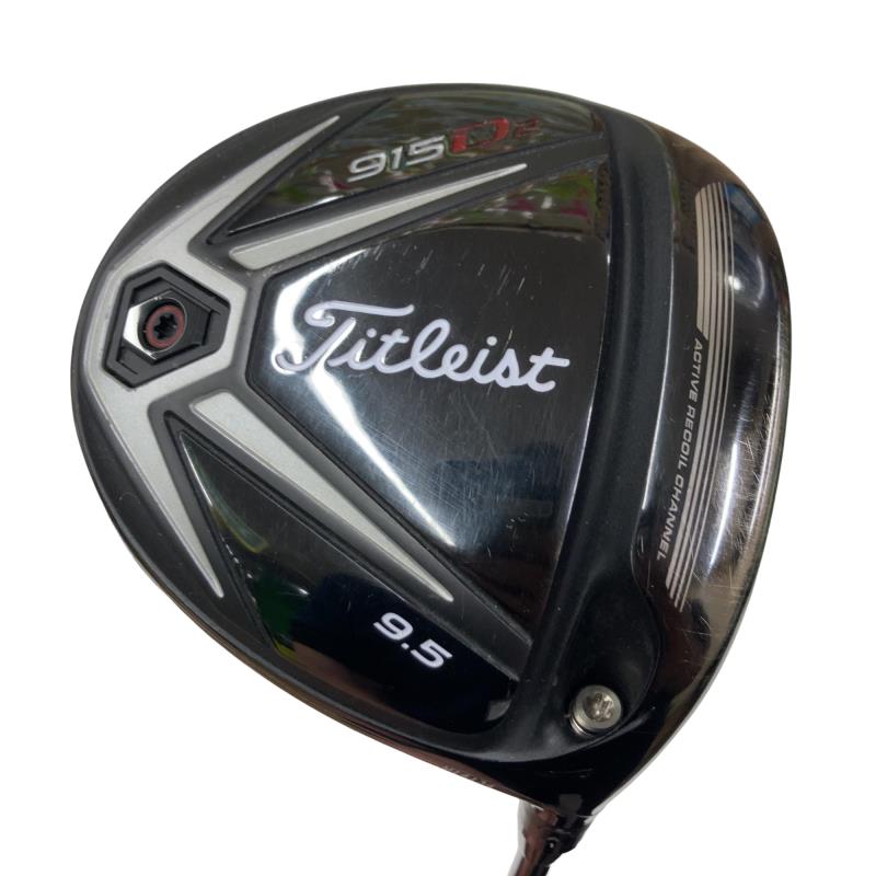 �X�P�T�@�c�Q�@�@�X�D�T°