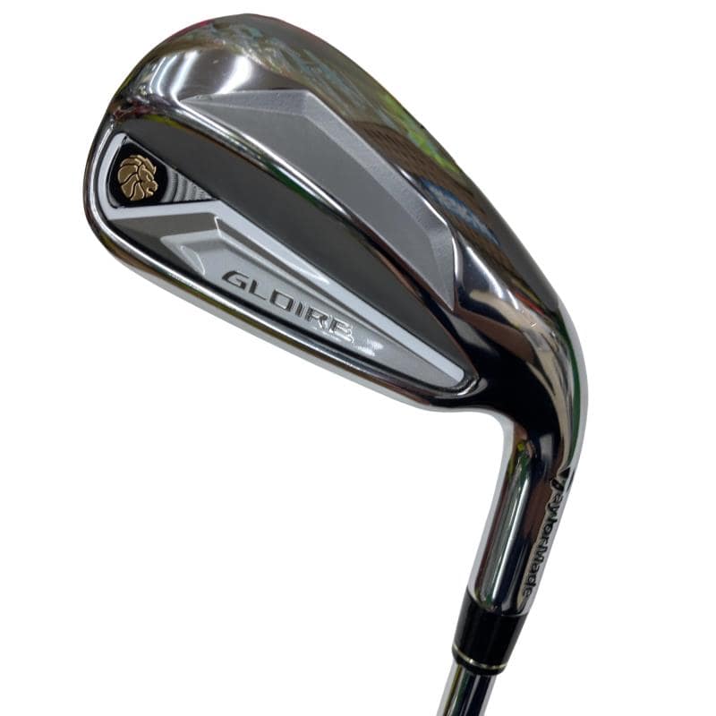 �f�k�n�h�q�d�i�Q�O�P�S�j�@���S